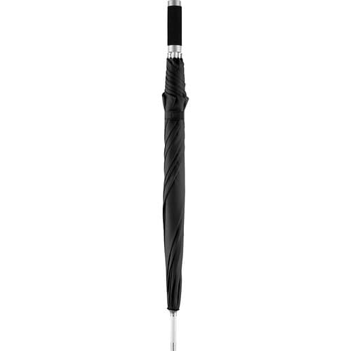 AC-Alu-Stockschirm Windmatic®