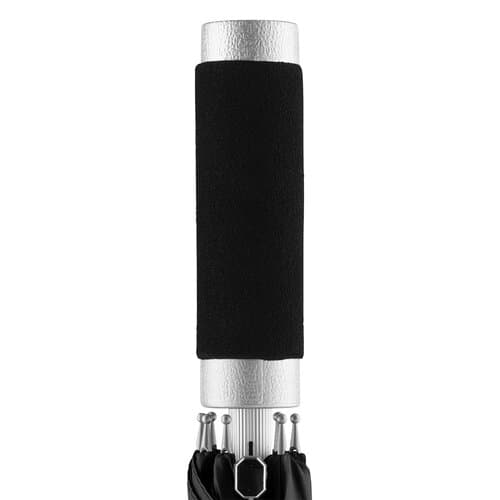 AC-Alu-Stockschirm Windmatic®