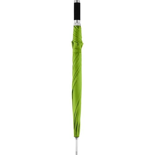 AC-Alu-Stockschirm Windmatic®