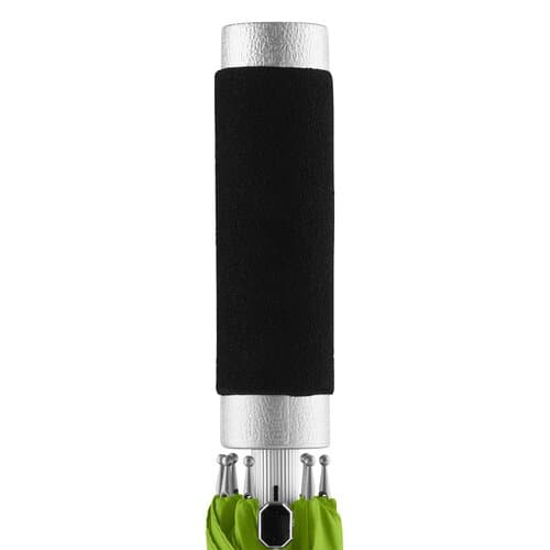 AC-Alu-Stockschirm Windmatic®
