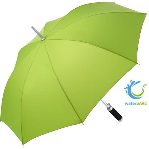 AC-Alu-Stockschirm Windmatic®