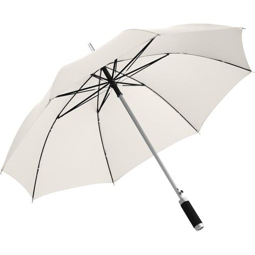 AC-Alu-Stockschirm Windmatic®