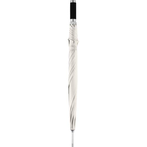 AC-Alu-Stockschirm Windmatic®
