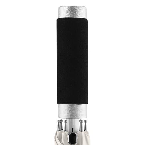 AC-Alu-Stockschirm Windmatic®