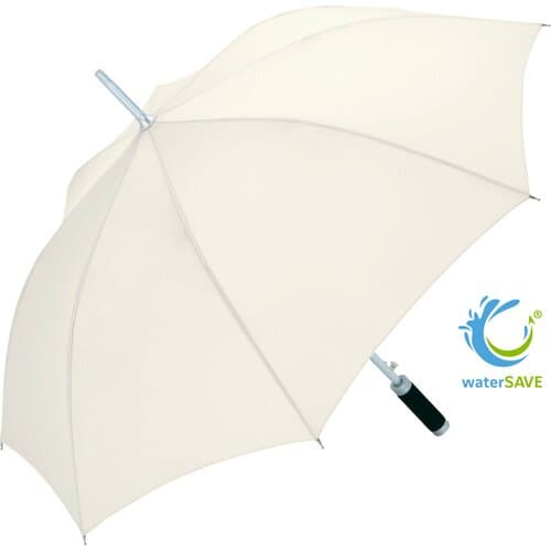 AC-Alu-Stockschirm Windmatic®