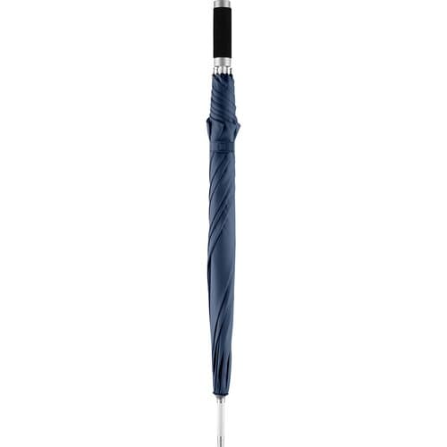 AC-Alu-Stockschirm Windmatic®