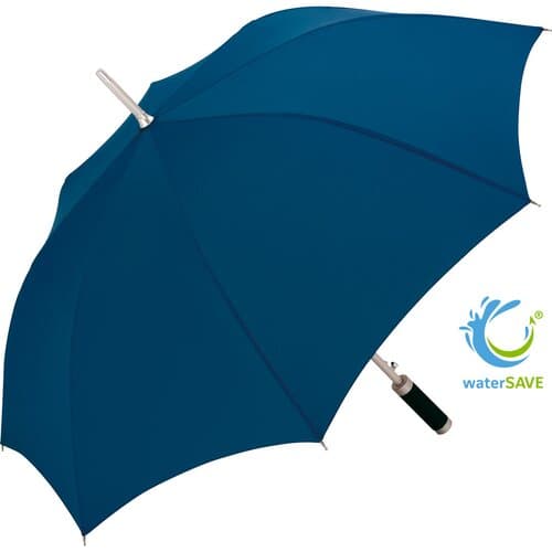 AC-Alu-Stockschirm Windmatic®