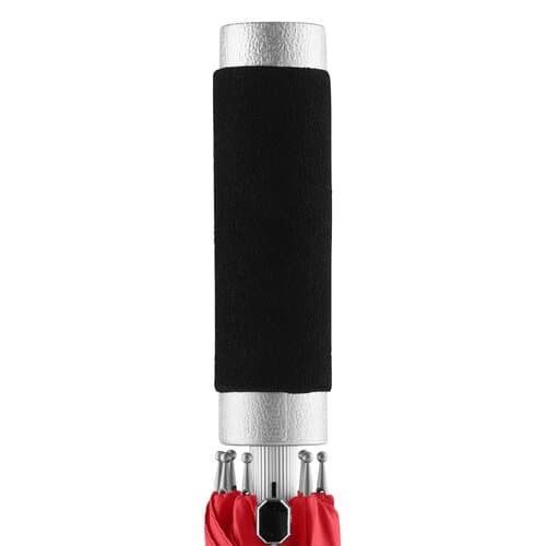 AC-Alu-Stockschirm Windmatic®