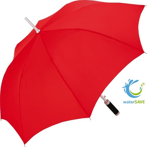 AC-Alu-Stockschirm Windmatic®