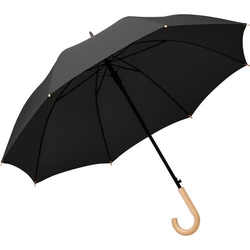 AC-Gästeschirm ÖkoBrella