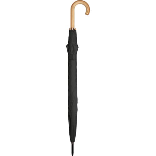 AC-Gästeschirm ÖkoBrella