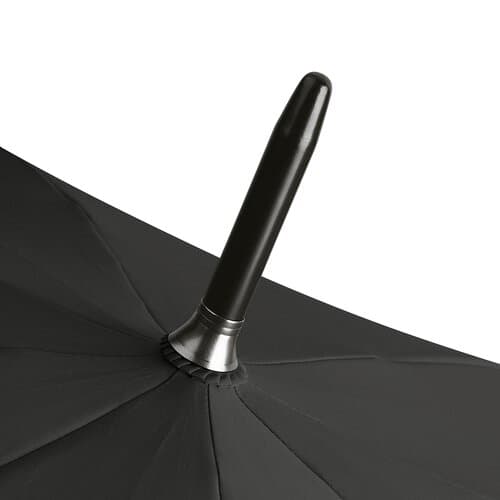 AC-Gästeschirm ÖkoBrella