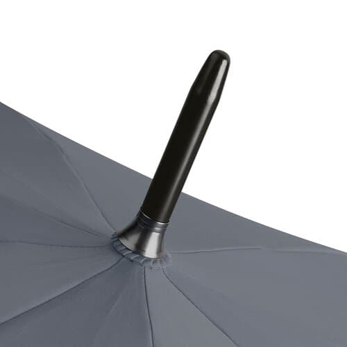 AC-Gästeschirm ÖkoBrella