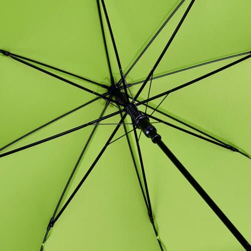 AC-Gästeschirm ÖkoBrella
