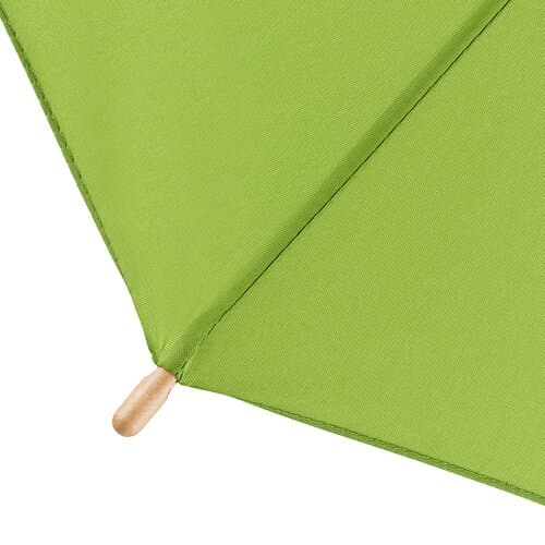 AC-Gästeschirm ÖkoBrella