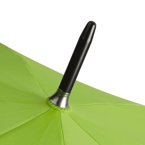 AC-Gästeschirm ÖkoBrella