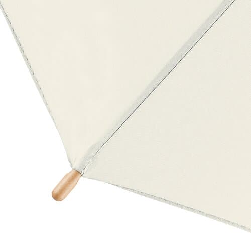 AC-Gästeschirm ÖkoBrella