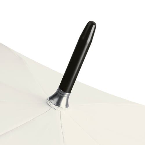 AC-Gästeschirm ÖkoBrella