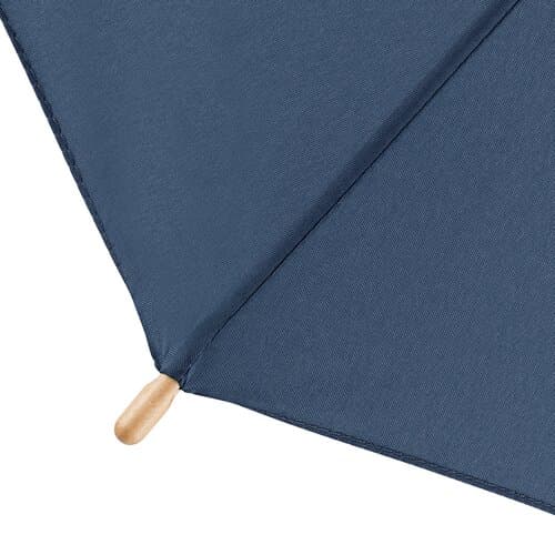 AC-Gästeschirm ÖkoBrella