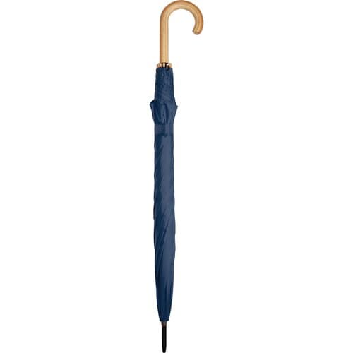 AC-Gästeschirm ÖkoBrella