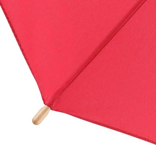 AC-Gästeschirm ÖkoBrella