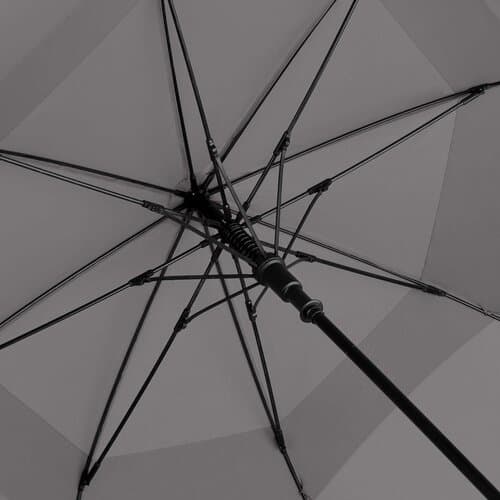 AC-Golf-/Gästeschirm Fibermatic XL Vent