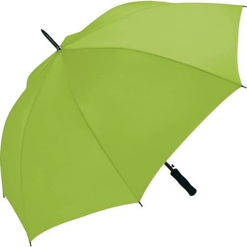 AC-Gästeschirm