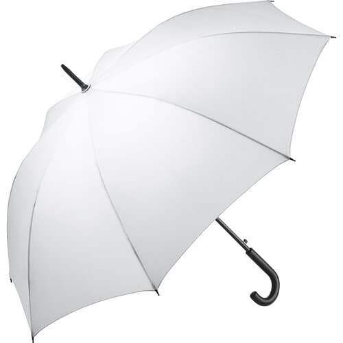 AC-Gästeschirm