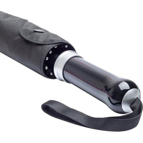 AC-Midsize-Stockschirm FARE® RingOpener®