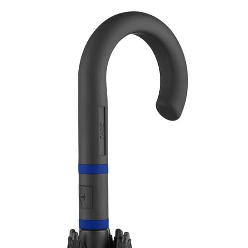 AC-Midsize-Stockschirm FARE® Style