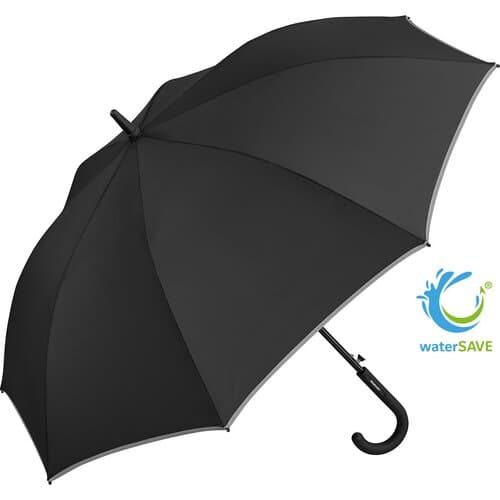 AC-Midsize-Stockschirm FARE® Windmatic®