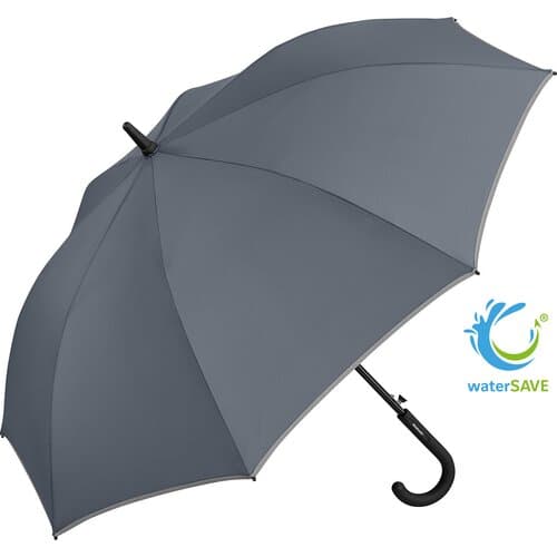 AC-Midsize-Stockschirm FARE® Windmatic®