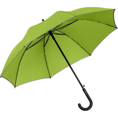 AC-Midsize-Stockschirm FARE® Windmatic®