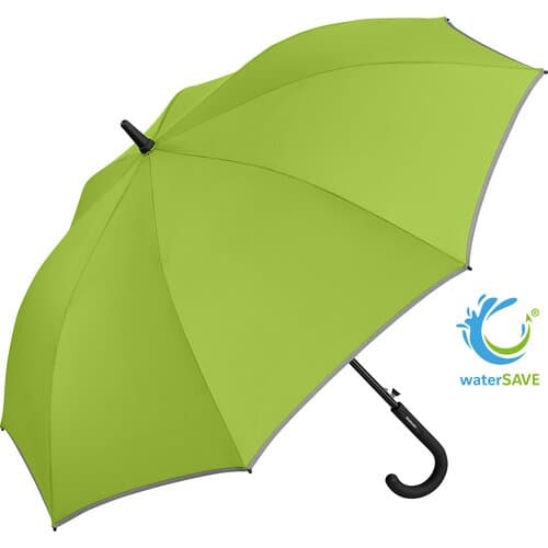 AC-Midsize-Stockschirm FARE® Windmatic®