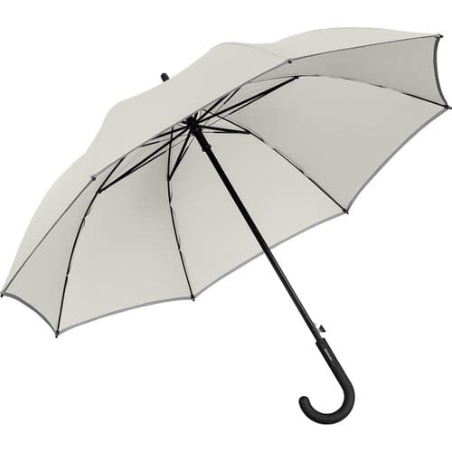 AC-Midsize-Stockschirm FARE® Windmatic®