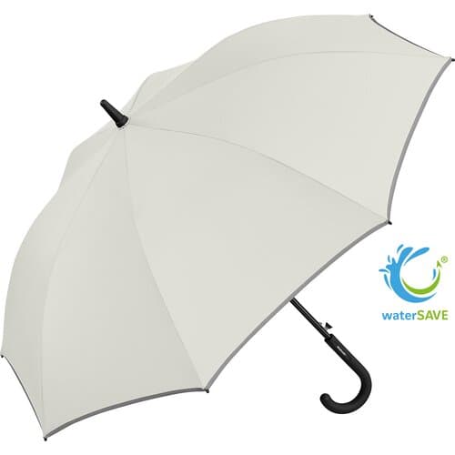 AC-Midsize-Stockschirm FARE® Windmatic®