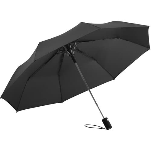 AC-Mini-Taschenschirm
