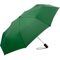 AC-Mini-Taschenschirm