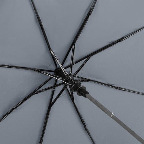 AC-Mini-Taschenschirm