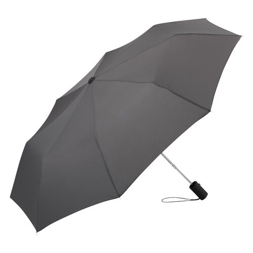 AC-Mini-Taschenschirm