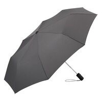 AC-Mini-Taschenschirm