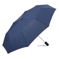 AC-Mini-Taschenschirm