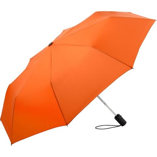 AC-Mini-Taschenschirm