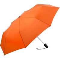AC-Mini-Taschenschirm