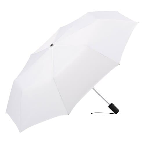 AC-Mini-Taschenschirm
