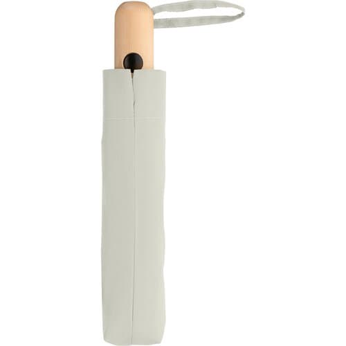 AC-Taschenschirm ÖkoBrella