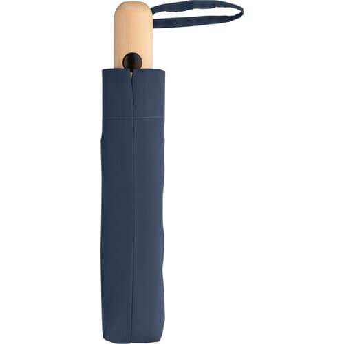 AC-Taschenschirm ÖkoBrella