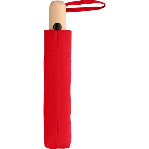 AC-Taschenschirm ÖkoBrella