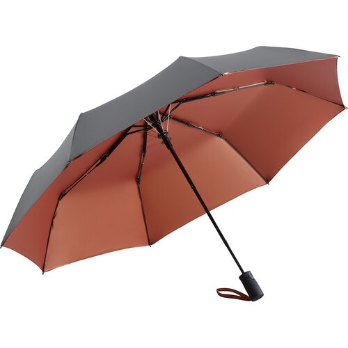 AC-Taschenschirm FARE® Doubleface