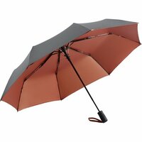 AC-Taschenschirm FARE® Doubleface